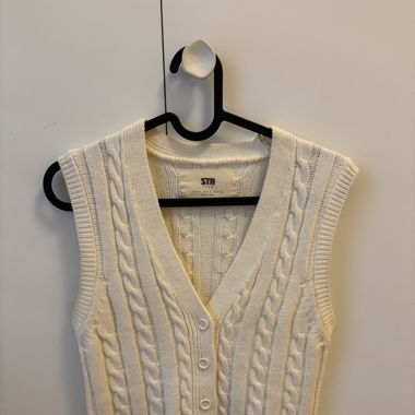 Gilet 