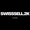 Swisssell.2k