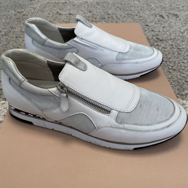 Sneakers Gabor Taglia 7 1/2