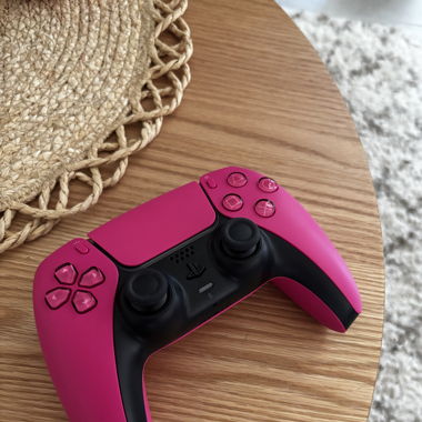 PS5 Controller