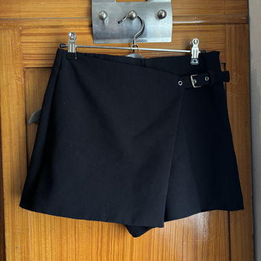 Zara Minigonna / Skort