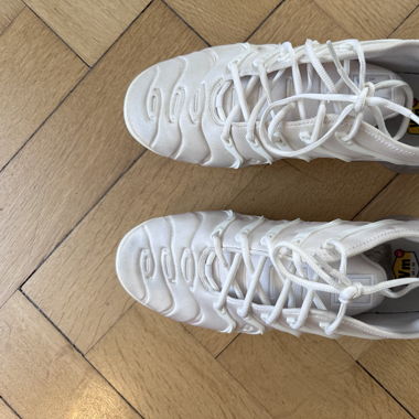 Nike Air Vapormax Plus