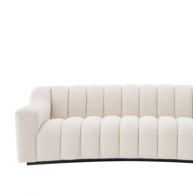 Eichholtz Kelly S sofa