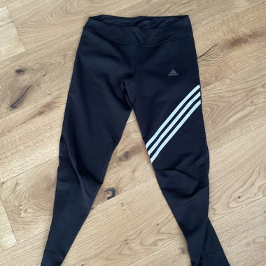 Adidas Sport Tight