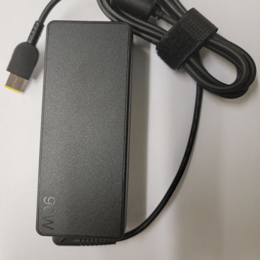 Lenovo Netzteile 90W