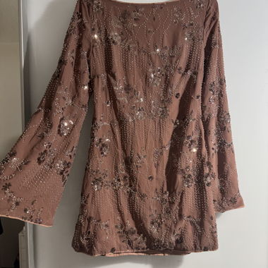 Kleid
