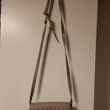 Tasche