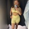 Petya888