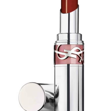 Rossetto Yves saint Laurent