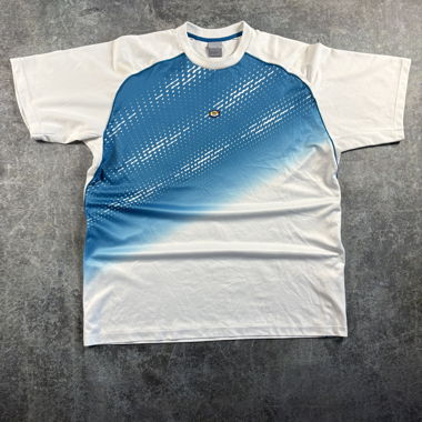 Nike Tn Air Shirt