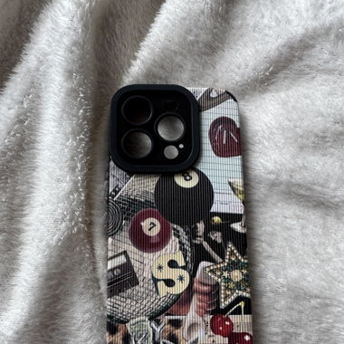 handy hülle iphone 15 pro