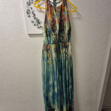 Robe cocktail 