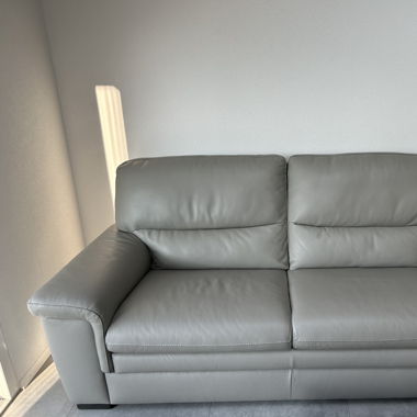 Canapé Poltronesofa