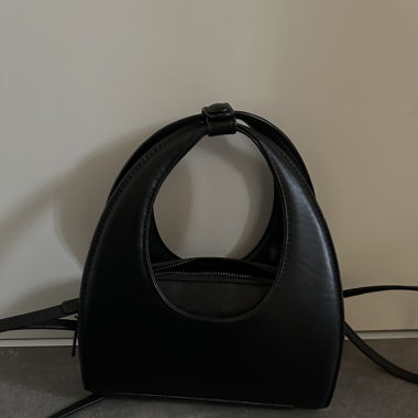 Zara bag
