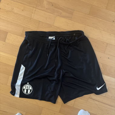 Fcz sporthose