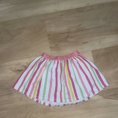Kinderrock