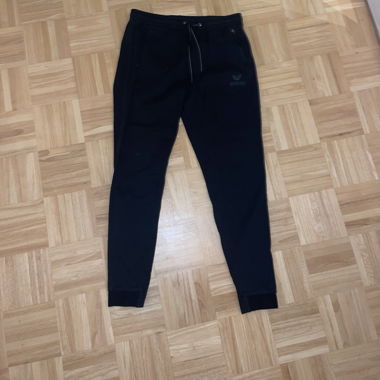Pantaloni da jogging