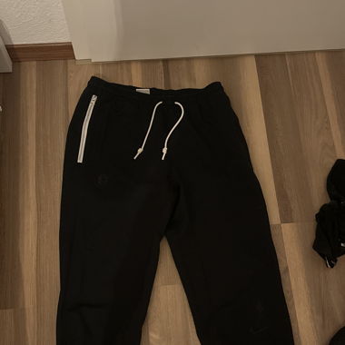 Nike Trainer