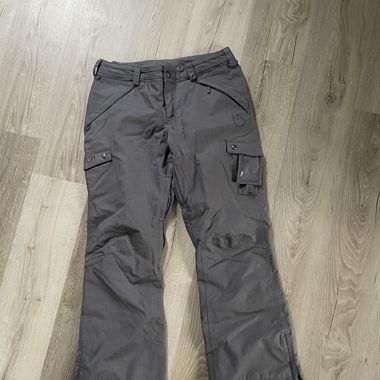 Burton Skihose Gr. L