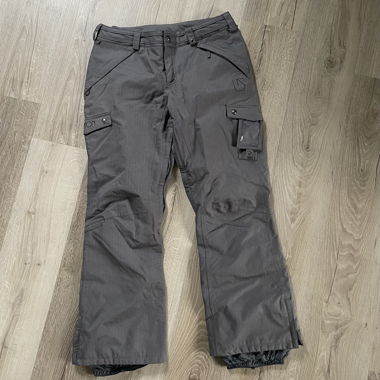 Burton Skihose Gr. L