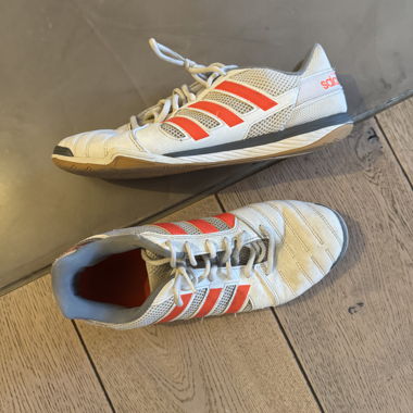 Adidas futsal 42.5