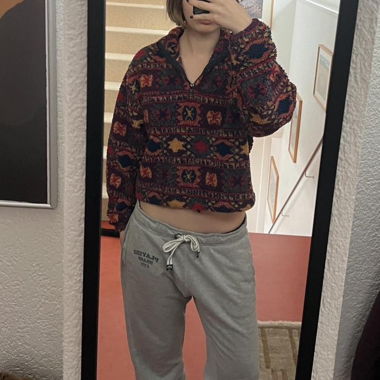 pullover 