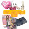 thevintagera