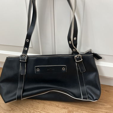 y2k handbag
