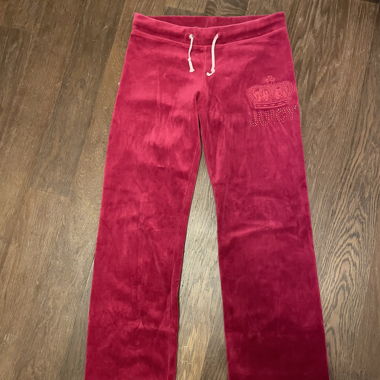 Juicy Couture Hose