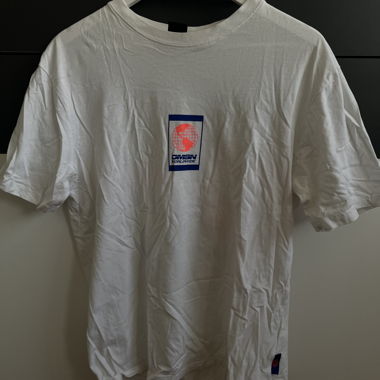 Tee shirt Taille M 