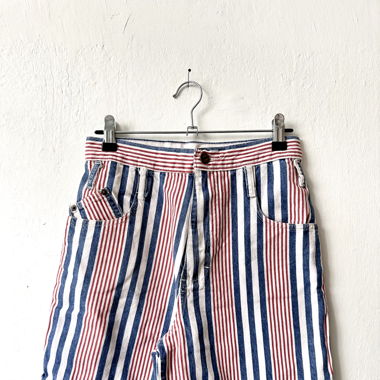 Shorts_palmetto’s vintage 