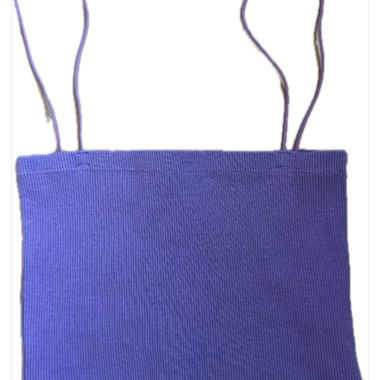 Top viola