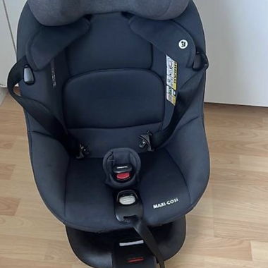 Maxi-Cosi Kindersitz 360