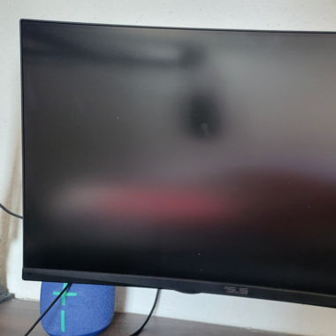 Ecran Gaming Asus VG24VQE