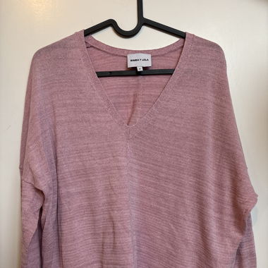 Bimba y Lola Pullover