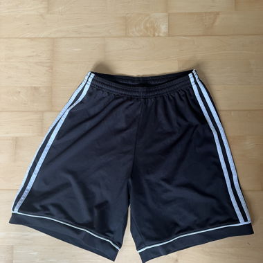 Pantaloncini Corti Adidas