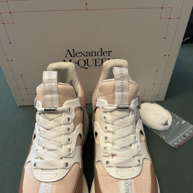 Alexander McQUEEN's Gr.:39