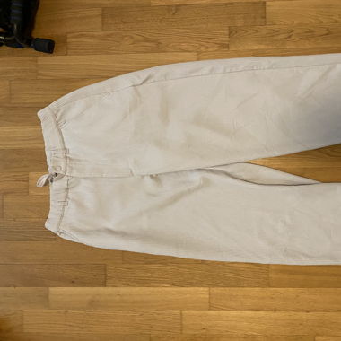 Bershka Cord Pants / M