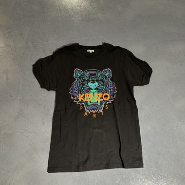 Kenzo T-Shirt