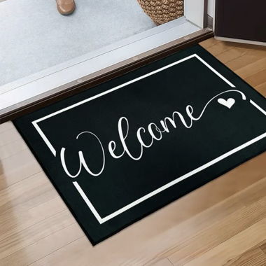 Tapis