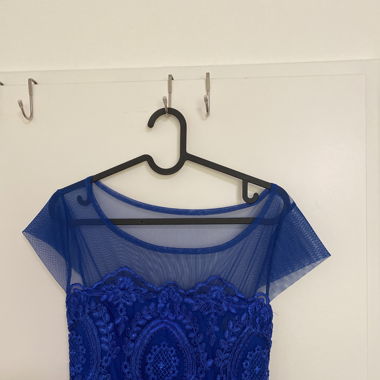 Damen Kleid 