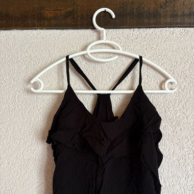 Black Top