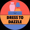 DressToDazzle