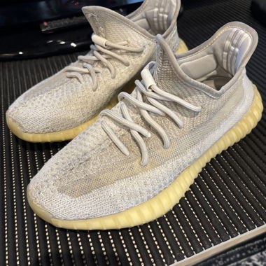 yeezy boost 