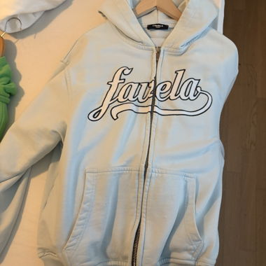Tracksuit