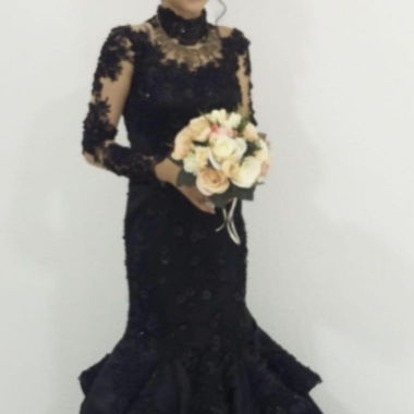 Kleid