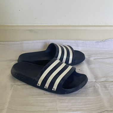 Adiletten
