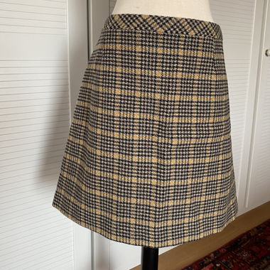 Marc O’Polo Skirt