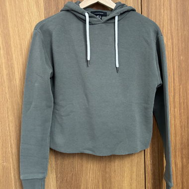 Maglione