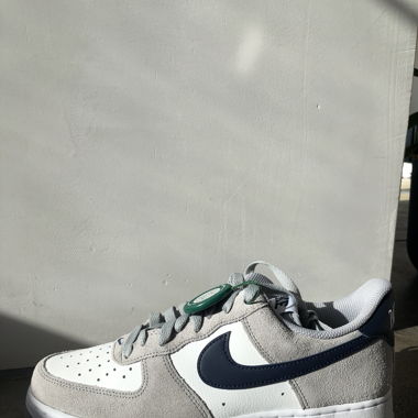 Nike air force 1 ‚07